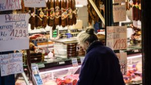 Kiderült, ezen múlt, hogy nem omlott össze Magyarország