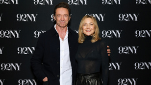 Hugh Jackman új filmje hatalmas botrányt kavart