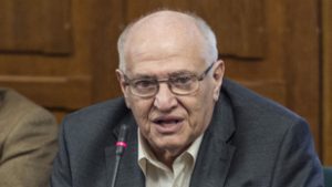 Meghalt Kolosi Tamás