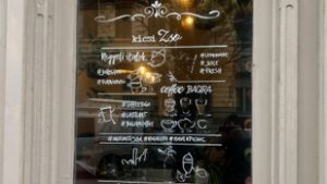 Nem lencse, és a gazdagsághoz ez a legjobb, Pierre is ezt ette a KicsiZsóban