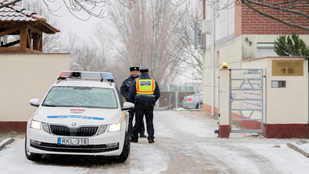 Egy igazságügyi szakértő elárulta, mi hozhat fordulatot Dudás Miklós ügyében