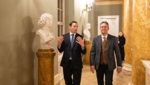 Megnyitja kapuit az Attila-kiállítás, száz éve nem látott alkotás várja a látogatókat