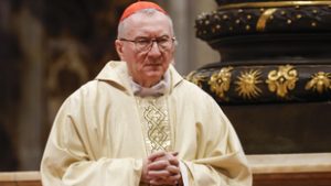 A Vatikán szerint a The Washington Post félrevezetően számolt be egy bizalmas megbeszélésről