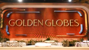 Pofátlanul fényűző ajándékcsomagot kapnak a Golden-Globe idei győztesei