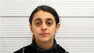 Önként csatlakozott az ISIS-hez, ma a TikTokon ad randizási tippeket az egykori terrorista