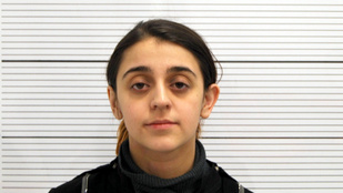 Önként csatlakozott az ISIS-hez, ma a TikTokon ad randizási tippeket az egykori terrorista