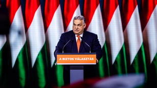 Nemzedékváltás a Fidesznél, ezért cserél sorokat a kormánypárt