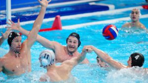 Száz évvel az első Eb-arany után gálával rajtolt a magyar válogatott