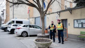 További három hónapig börtönben maradhat a Szőlő utcai javítóintézet volt megbízott igazgatója