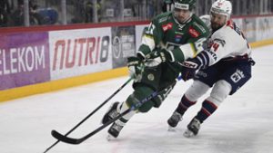 A Ferencváros kilencgólos mérkőzésen diadalmaskodott