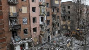 A brit védelmi miniszter Donald Trumpot másolva elrabolná Vlagyimir Putyint - Oroszország háborúja Ukrajnában – az Index vasárnapi hírösszefoglalója