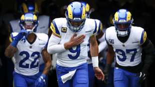 Soha senki sem várt még ennyit erre: 17 év után, 37 esztendősen lett a világ legjobbja