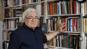 Döbbenetes politikai kereszttűzben zajlott első nemzeti színházi rendezése