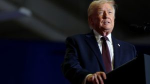 Donald Trump ultimátumot adott Kubának: cselekedjenek, mielőtt „túl késő lenne”