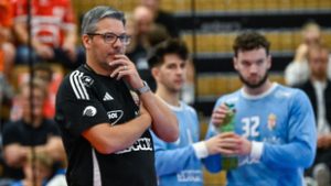 Bajban az Eb előtt a magyar kapitány, két kulcsemberének szereplése továbbra is kérdéses