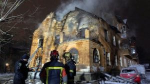 Se fegyver, se katonák: ez az uniós ország nem küld katonai segítséget Ukrajnának - Oroszország háborúja Ukrajnában – az Index hétfői hírösszefoglalója