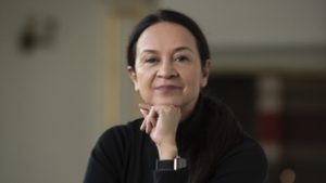 Megunták az igazságtalanságot, független Művészeti Díj Bizottságot hoztak létre