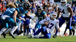 Bő három évtized balsorsa ért véget, tovább él a sosem látott esély