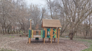 Egy férfi orális szexre akart kényszeríteni egy 12 évesnél fiatalabb kisfiút Vác mellett