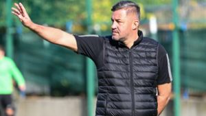 Belgiumban lett sportigazgató az egykori válogatott futballista, a magyar szakemberek rátermettségét bizonyítaná