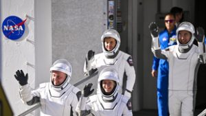 Vészhelyzet a Nemzetközi Űrállomáson, indul a példátlan mentőakció