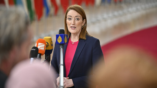 Az Európai Parlament azonnali hatállyal kitiltotta az iráni diplomatákat