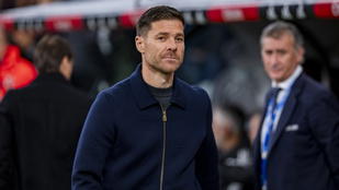 Kirúgták Xabi Alonsót, Arbeloa a Real Madrid vezetőedzője