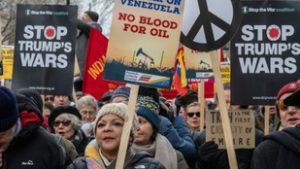 Elkészült a törvényjavaslat, ami felhatalmazná Donald Trumpot, hogy megszerezze Grönlandot