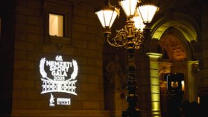 Ismét Kós Hubert nyerte a férfiak kategóriáját, Nyéki Balázs az év edzője a Nemzeti Sport Gálán