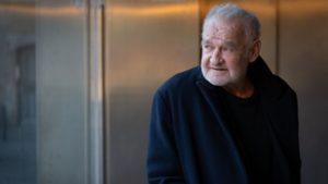 Február 6-án vesznek végső búcsút Tarr Bélától