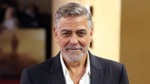 George Clooney durván nekiment Quentin Tarantinónak