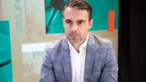 Vona Gábor a Tisza esetleges győzelméről: Ha valami sz*r, nem biztos, hogy elég az, hogy nem abban a sz*rban leszünk