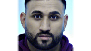 Ismét elfogatóparancsot adtak ki Kunu Márió ellen