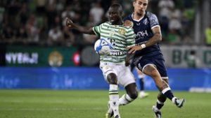 Egy lépéssel közelebb Tóth Alex távozása? A Fradi véglegesítette BL-győztes futballistáját