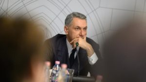 Ismét egyeztetett a minisztérium a fuvarozókkal, közelednek a felek álláspontjai