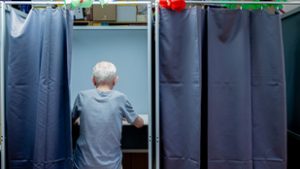 A kampány láthatatlan terepei: itt dőlhet el a 2026-os választás