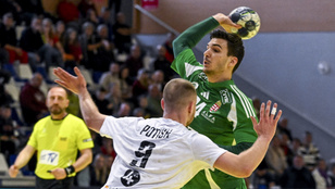 Történelmi tett kapujában a magyar válogatott, 12 év után újra jöhet a bravúr