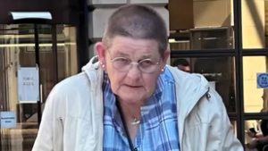 Elítélték az apácákat, akik szappant tömtek a gyerekek szájába, és vizeletes lepedővel dörzsölték őket