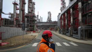 Ezzel átrajzolnák a régiónkat, Magyarország most hatalmasat szakíthat