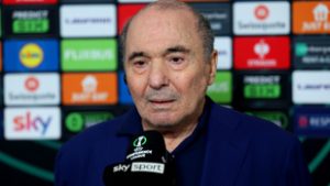 Meghalt Rocco B. Commisso, a Fiorentina elnöke