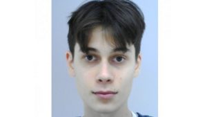 „Nincs beszámítható állapotban” – újabb részletek derültek ki az eltűnt Mátyásról