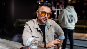 Több év szünet után visszatérhet az RTL sikerműsora, a szereplők közt Majka neve is felmerült