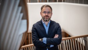 Orbán Balázs: Az lenne a legjobb, ha Donald Trump kétszer is jönne