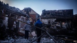 Moszkva Európa legnagyobb atomerőműve ellen készíthet elő támadást, nukleáris veszélyre figyelmeztetnek - Oroszország háborúja Ukrajnában – az Index hétfői hírösszefoglalója