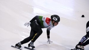 Nővére után Jászapáti Péter is sérülés miatt marad le a milánói olimpiáról