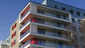 Rendszerváltást hozott az Otthon Start a magyar lakáspiacon: fiatalok, hitelek, új lakások