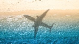 Sokak számára rémálom az utazás, ettől félnek a leginkább