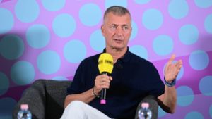 Kubatov Gábor történelmi megállapodást jelentett be