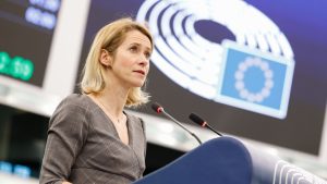 Az EU komoly válaszlépésekkel készülhet Donald Trump fenyegetése miatt