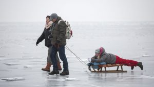 Idén végre lehet Balaton-Átcsúszás!